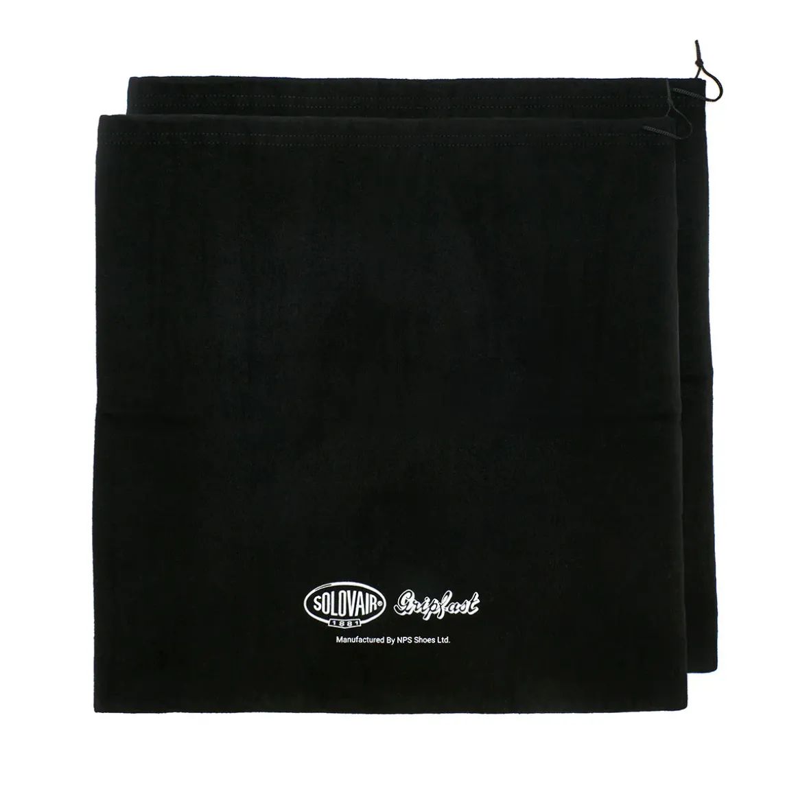 Best Sale Cotton Dust Bag Dust Bag|Dust Bag
