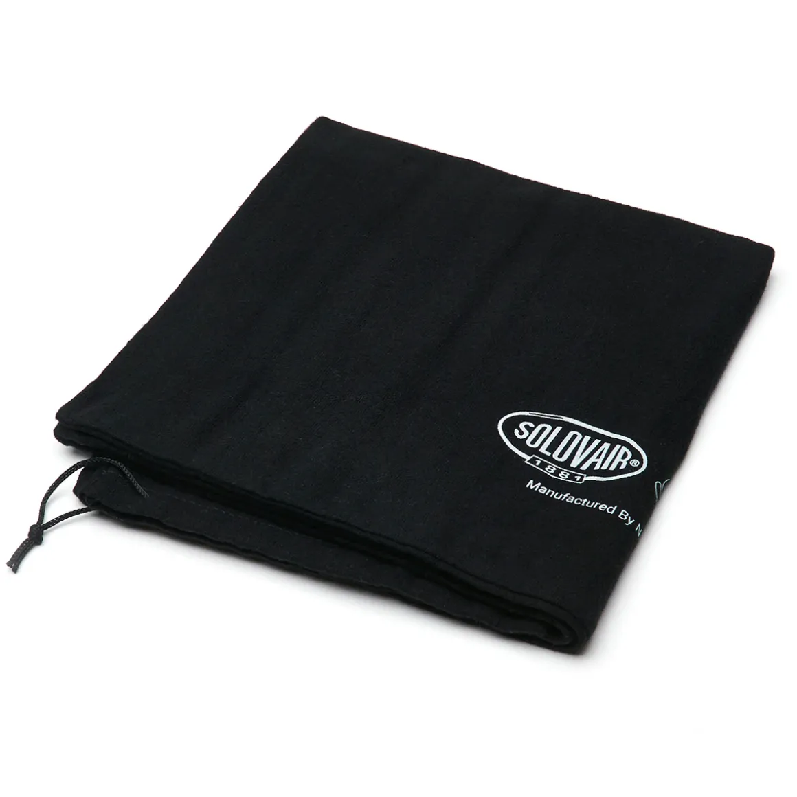 Best Sale Cotton Dust Bag Dust Bag|Dust Bag