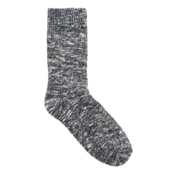 Flash Sale Cotton Fleck Socks Socks
