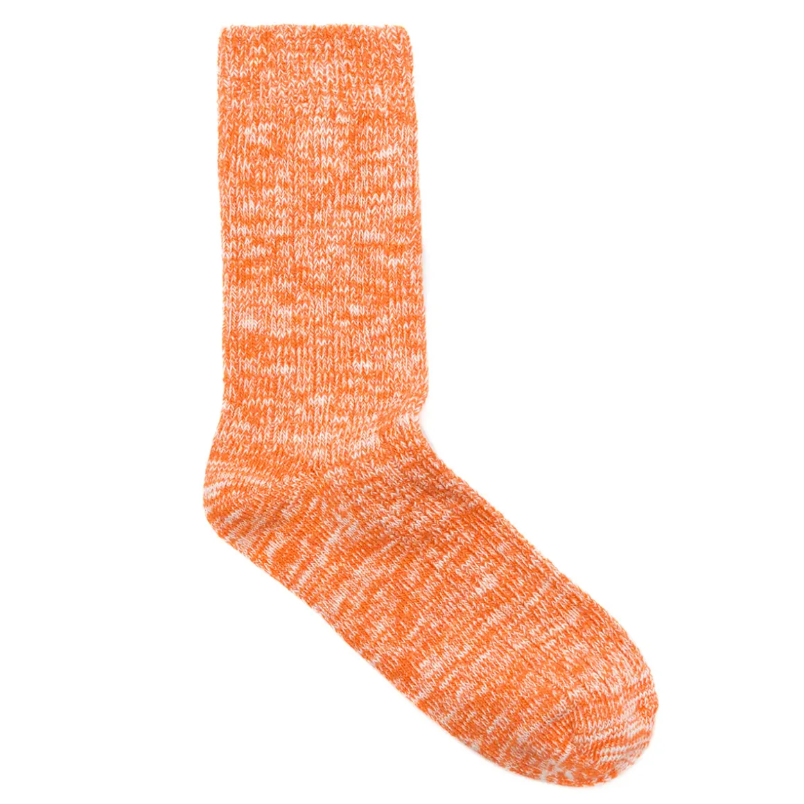 Flash Sale Cotton Fleck Socks Socks