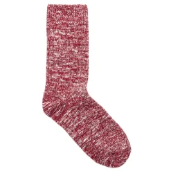 Flash Sale Cotton Fleck Socks Socks