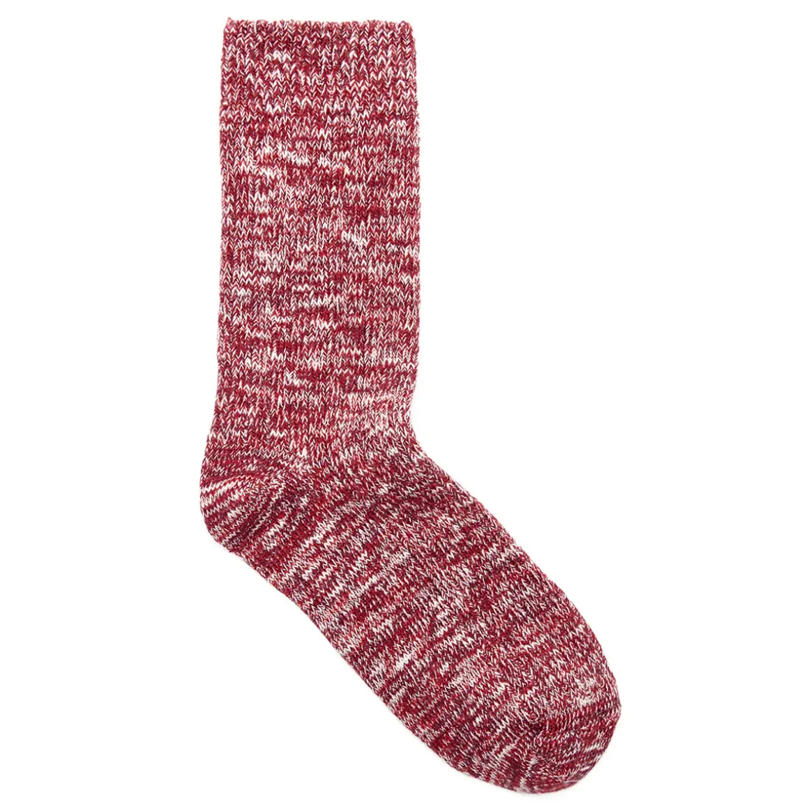 Flash Sale Cotton Fleck Socks Socks