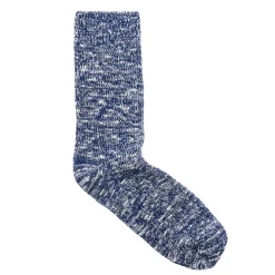 Flash Sale Cotton Fleck Socks Socks