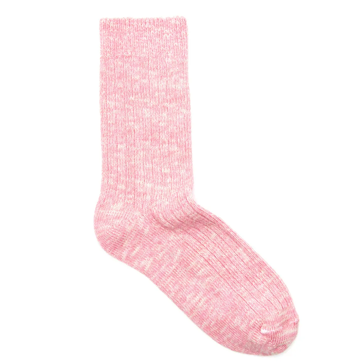 Flash Sale Cotton Fleck Socks Socks