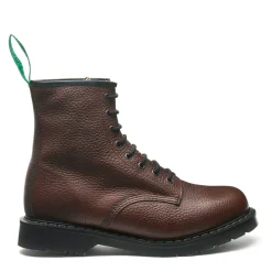 Cheap 8 Eye Derby Boot Women Derby Boots|Logger Boots