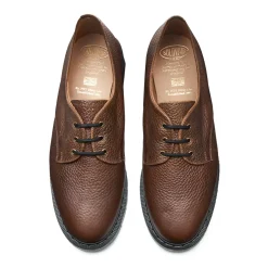 Best Gibson Shoe Women Gibson Shoes|Gibson Shoes