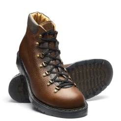Best Sale Urban Hiker Women Hiker Boots|Logger Boots