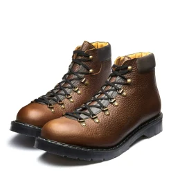 Best Sale Urban Hiker Women Hiker Boots|Logger Boots