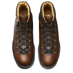 Best Sale Urban Hiker Women Hiker Boots|Logger Boots