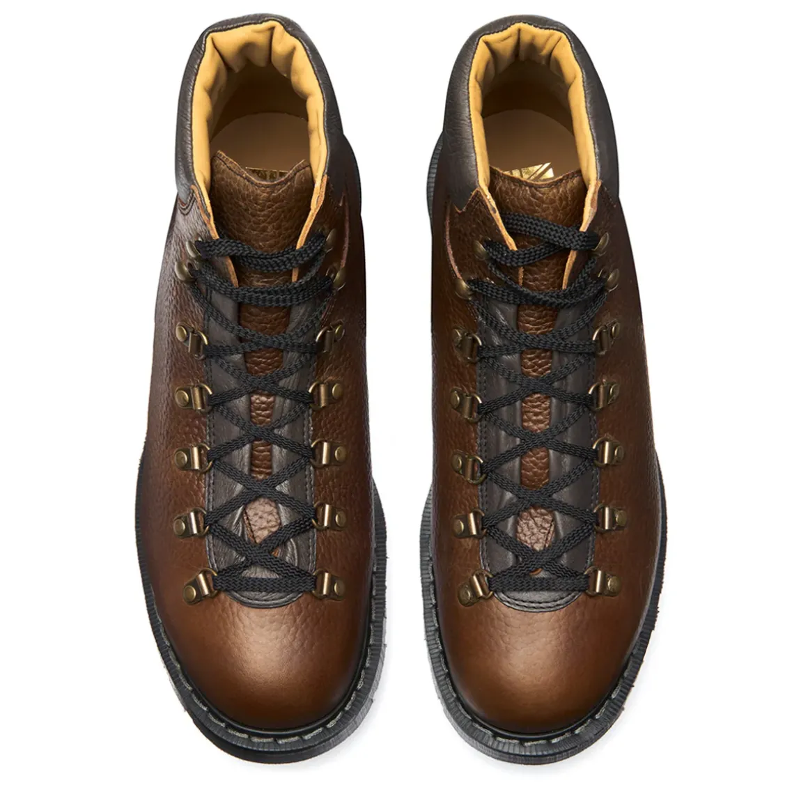 Best Sale Urban Hiker Women Hiker Boots|Logger Boots