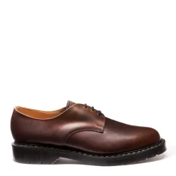 Shop Gaucho Crazy Horse Gibson Shoe Women Gibson Shoes|Gibson Shoes