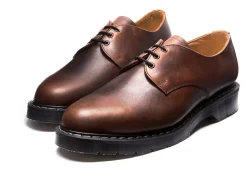 Shop Gaucho Crazy Horse Gibson Shoe Women Gibson Shoes|Gibson Shoes