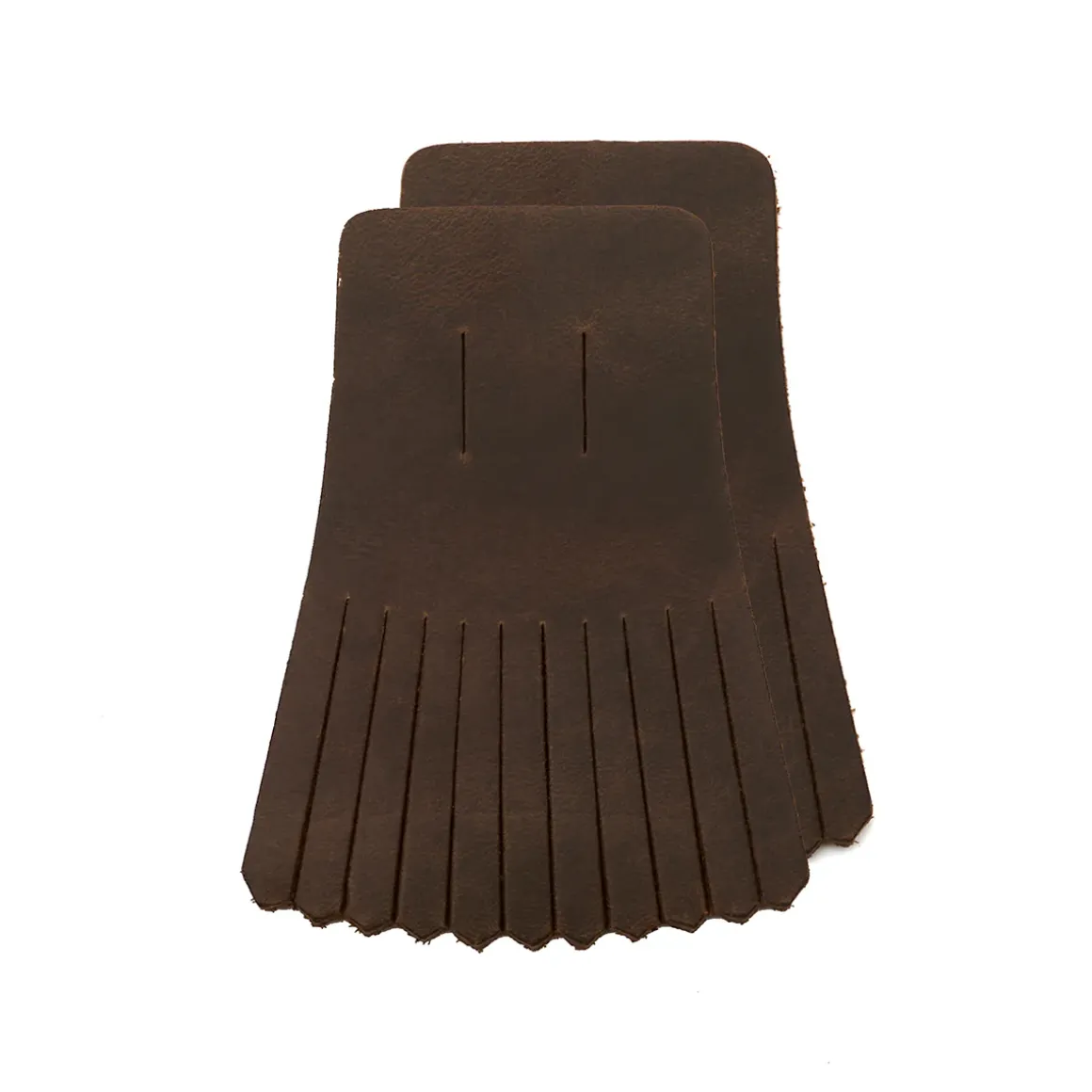 Store Gaucho Crazy Horse Gibson Shoe & Shoe Kiltie Bundles|Logger Boots