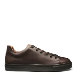 Clearance Gaucho Crazy Horse Sneaker Women Sneakers|Sneakers