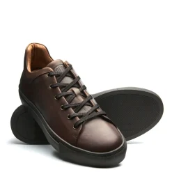 Clearance Gaucho Crazy Horse Sneaker Women Sneakers|Sneakers