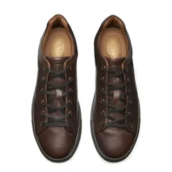 Clearance Gaucho Crazy Horse Sneaker Women Sneakers|Sneakers