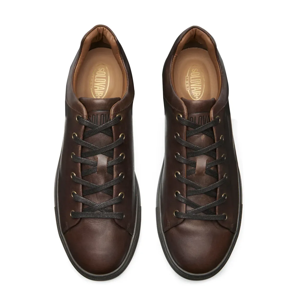 Clearance Gaucho Crazy Horse Sneaker Women Sneakers|Sneakers