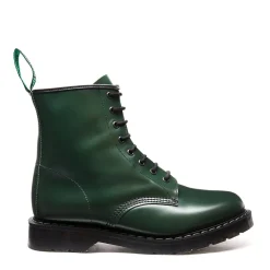 Clearance 8 Eye Derby Boot Women Derby Boots|Logger Boots