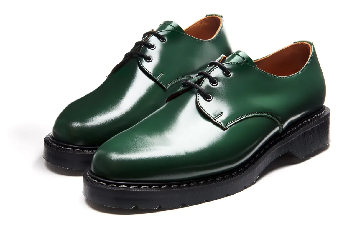 Outlet Gibson Shoe Women Gibson Shoes|Gibson Shoes