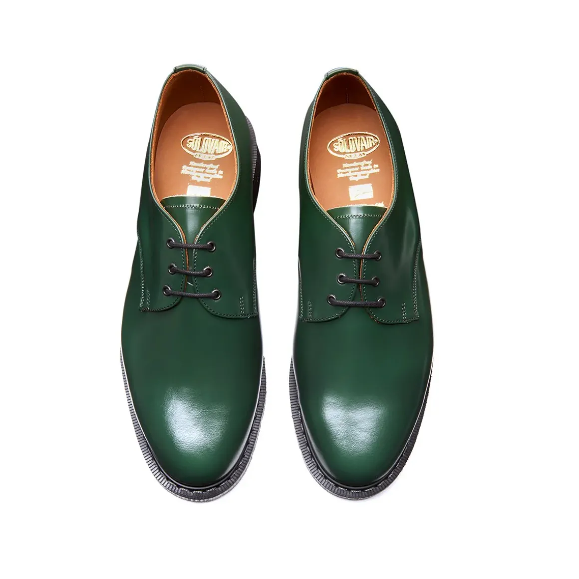 Outlet Gibson Shoe Women Gibson Shoes|Gibson Shoes