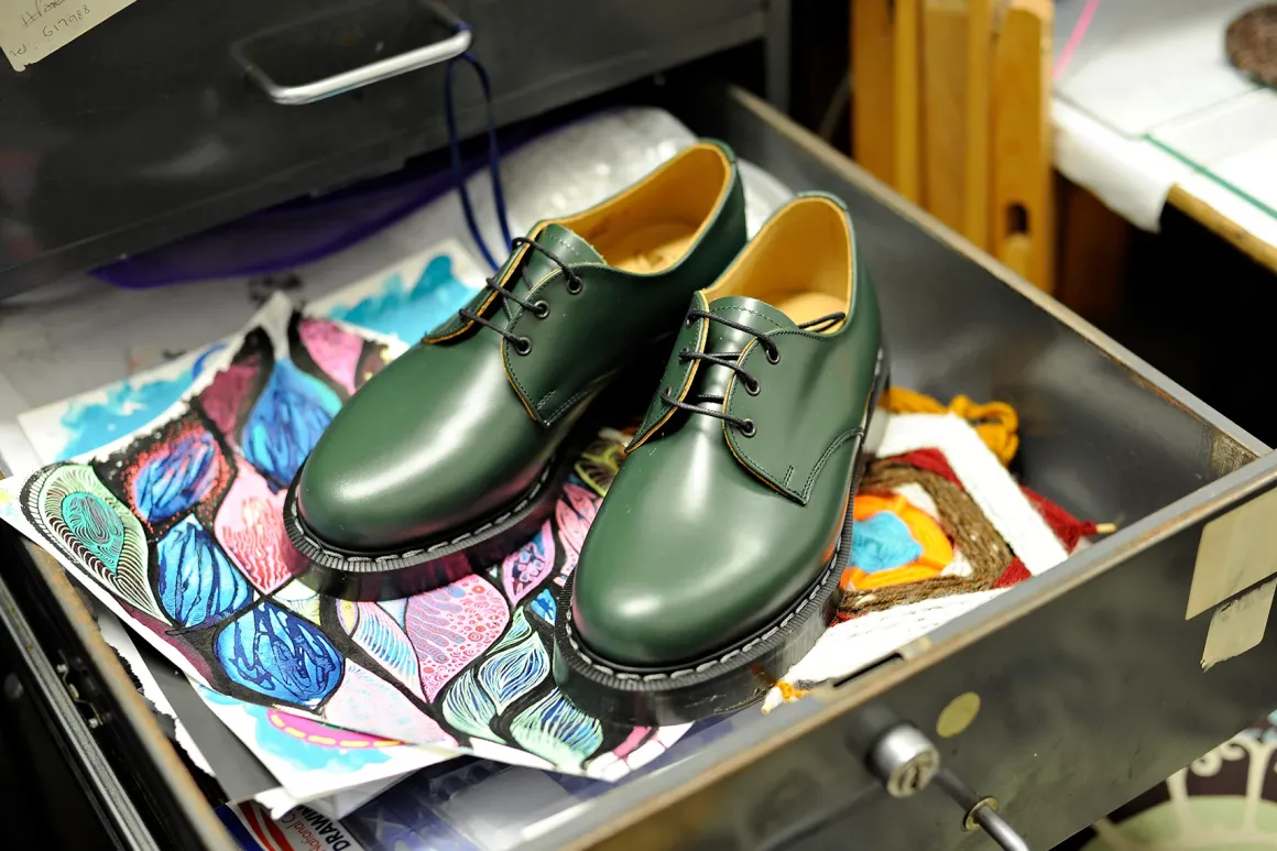 Outlet Gibson Shoe Women Gibson Shoes|Gibson Shoes