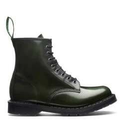 Best 8 Eye Derby Boot Women Derby Boots|Logger Boots