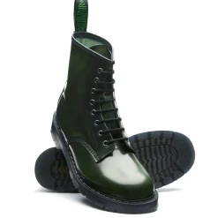 Best 8 Eye Derby Boot Women Derby Boots|Logger Boots