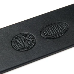 New Leather Belt Leather Goods|Belts