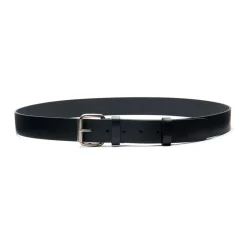 New Leather Belt Leather Goods|Belts