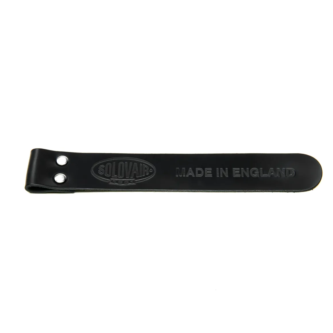 Sale Leather Bookmark Leather Goods