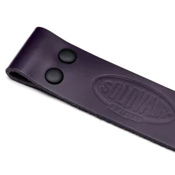 Sale Leather Bookmark Leather Goods