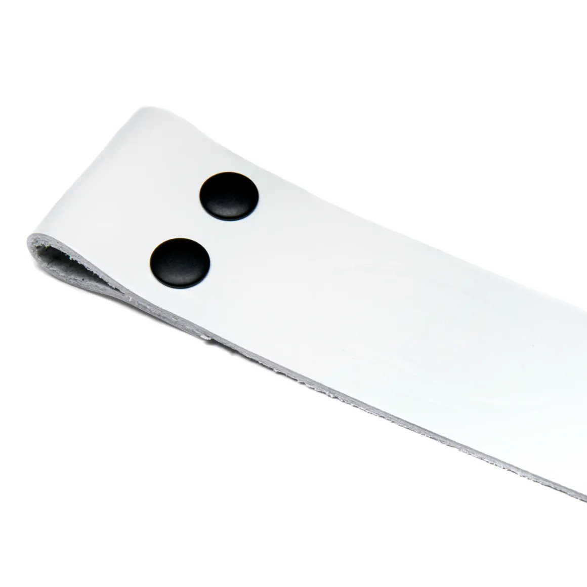 Sale Leather Bookmark Leather Goods