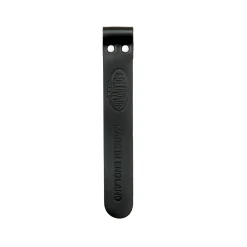 Sale Leather Bookmark Leather Goods