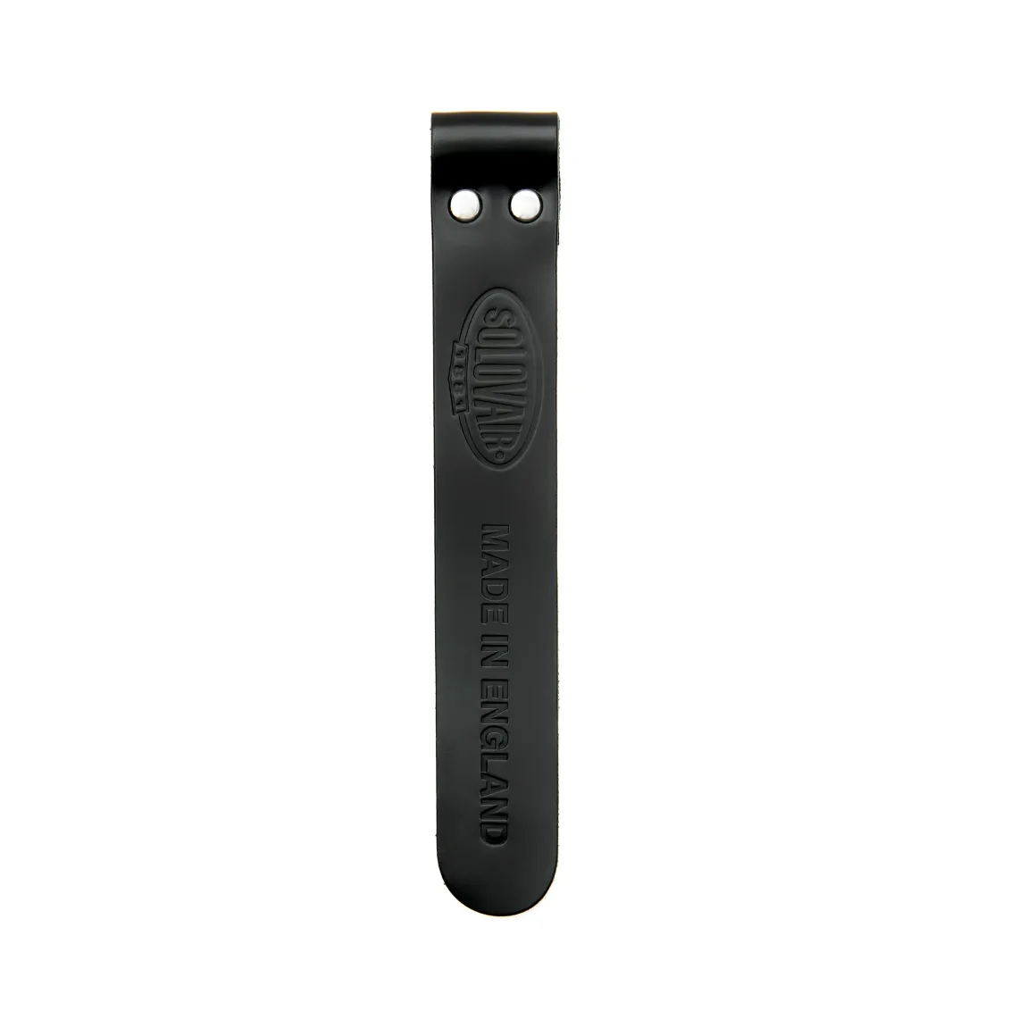 Sale Leather Bookmark Leather Goods
