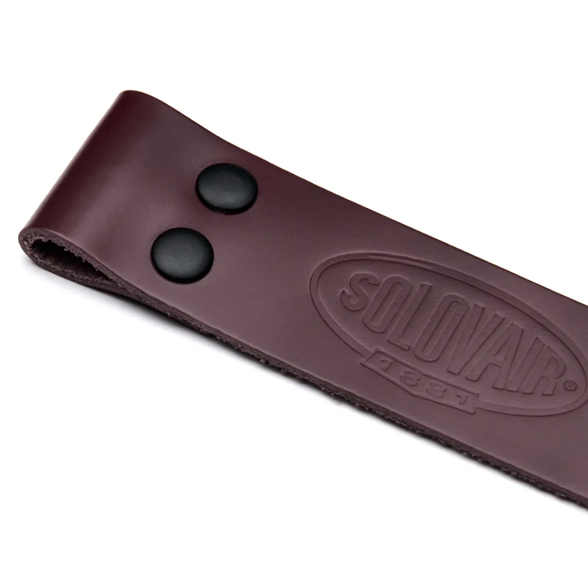 Sale Leather Bookmark Leather Goods