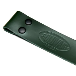 Sale Leather Bookmark Leather Goods