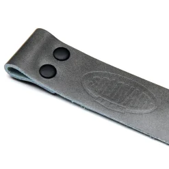 Sale Leather Bookmark Leather Goods