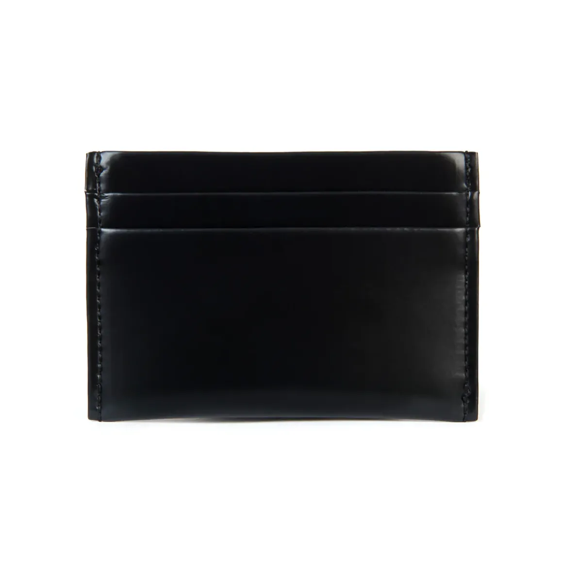 Shop Leather Card & Cash Holder Wallets|Leather Goods