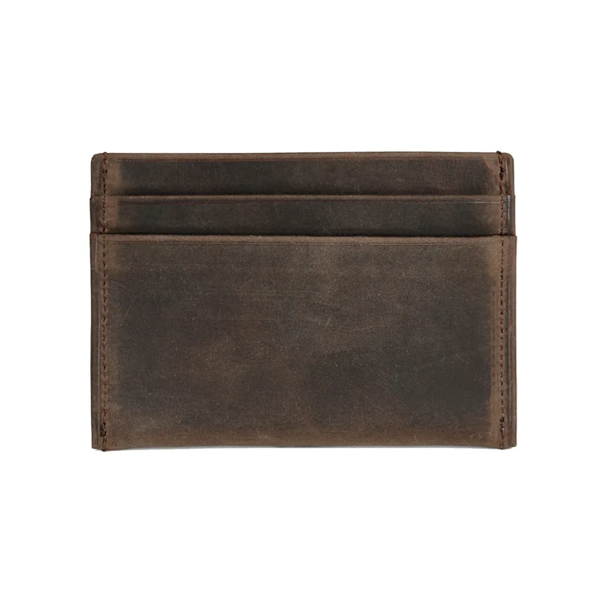 Shop Leather Card & Cash Holder Wallets|Leather Goods