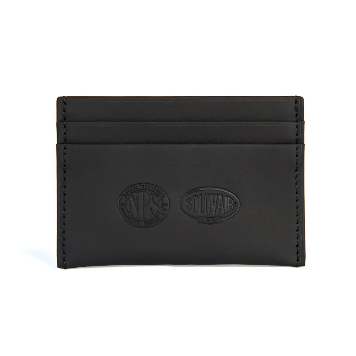 Shop Leather Card & Cash Holder Wallets|Leather Goods