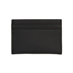 Shop Leather Card & Cash Holder Wallets|Leather Goods