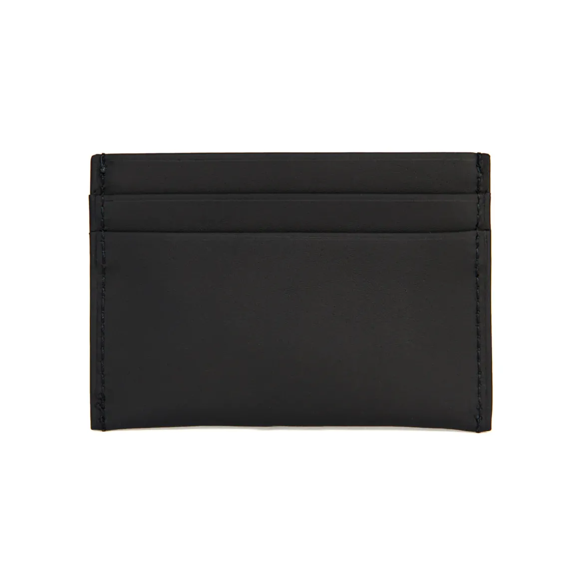 Shop Leather Card & Cash Holder Wallets|Leather Goods