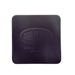 Shop Leather Coaster Leather Goods