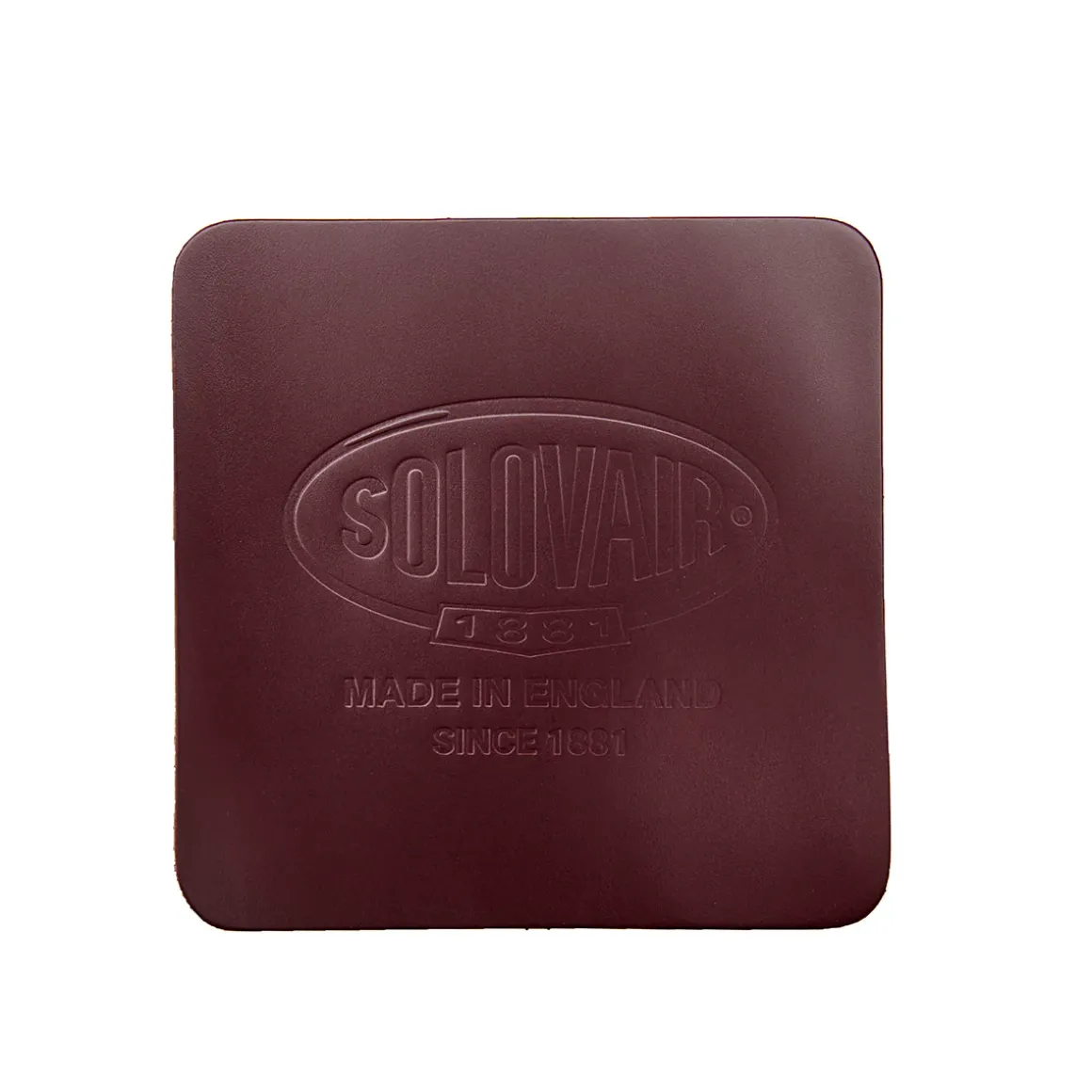 Shop Leather Coaster Leather Goods