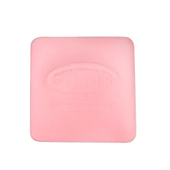Shop Leather Coaster Leather Goods