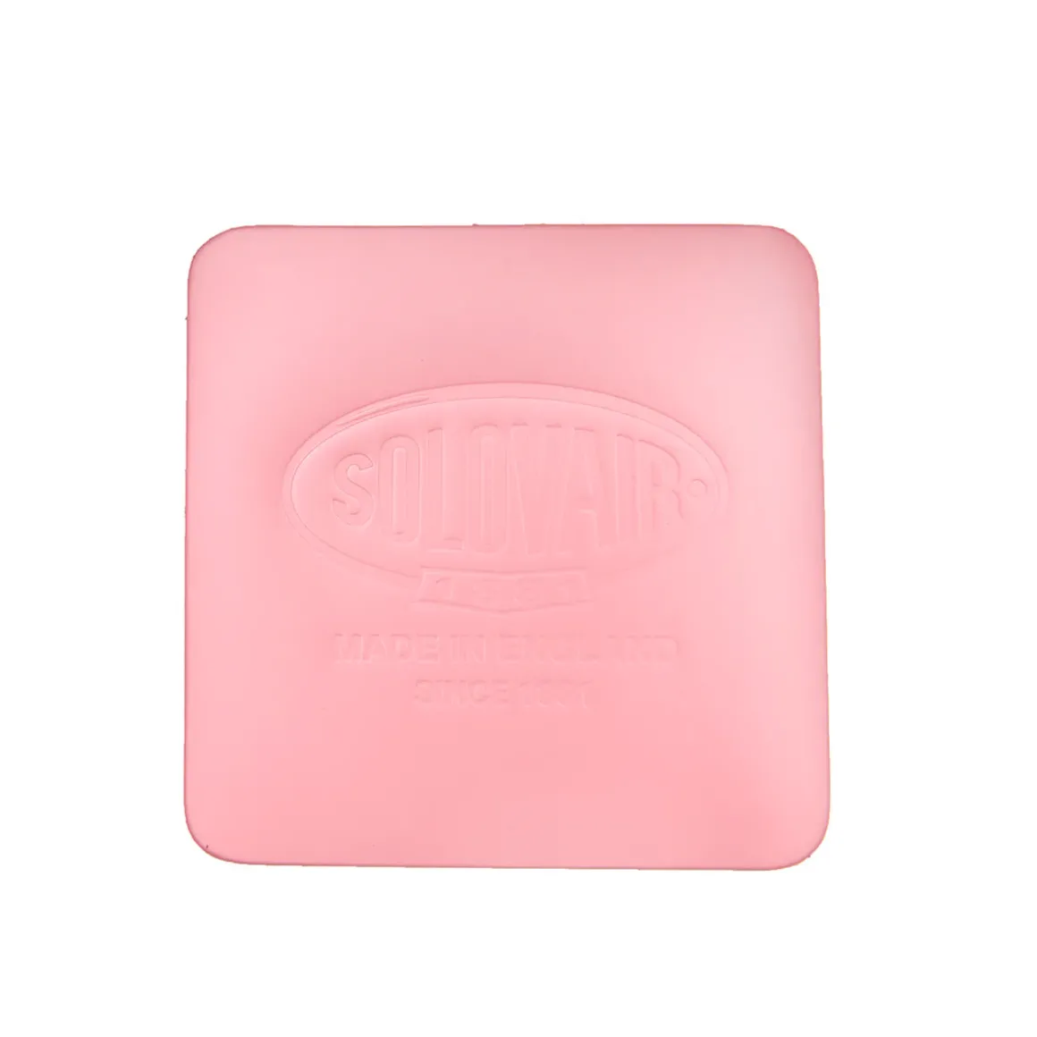 Shop Leather Coaster Leather Goods