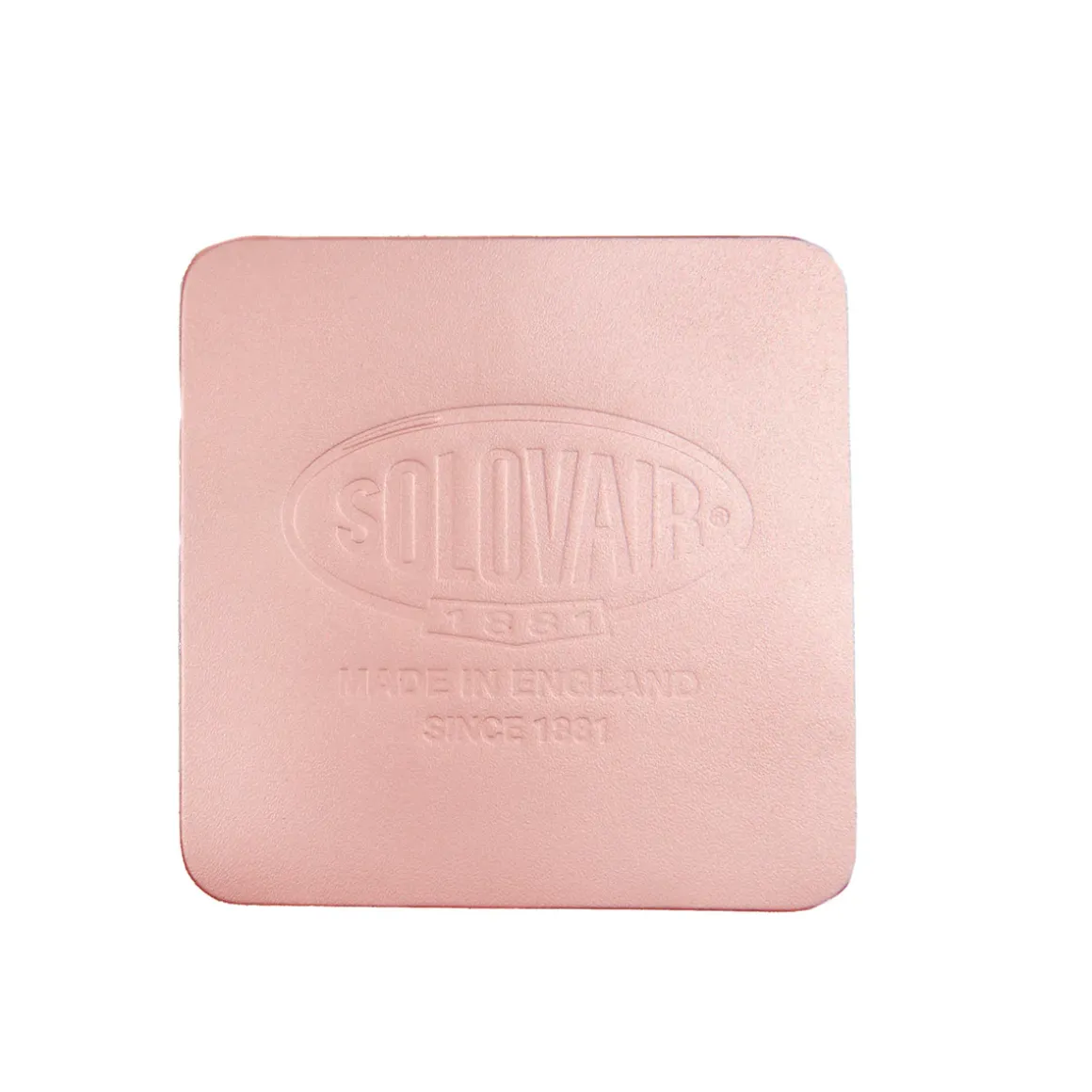 Shop Leather Coaster Leather Goods