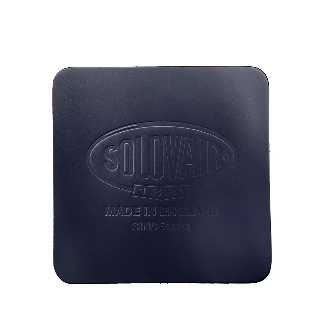 Shop Leather Coaster Leather Goods