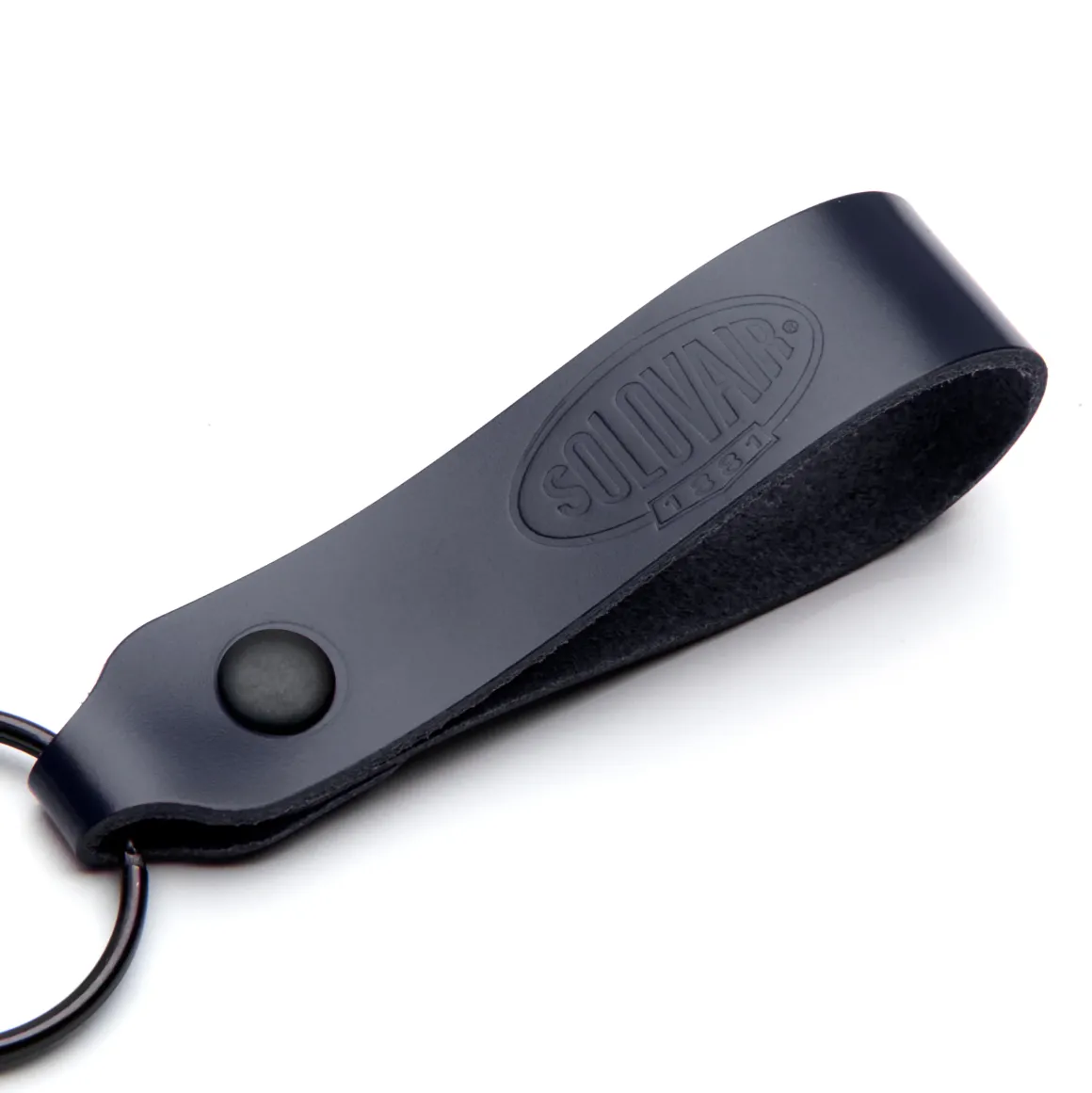 Best Leather Keyring Leather Goods|Keyrings