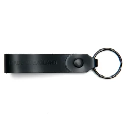 Best Leather Keyring Leather Goods|Keyrings
